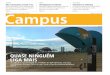 Campus - nº 410, ano 44