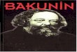 Bakunin devlet ve anarşi