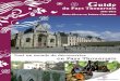 Guide Touristique du Pays Thouarsais