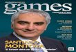 Games Magazine 45