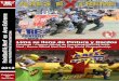 Catalogo 2012 Ares Extreme - Paintball & Nerf