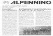 Alpennino 2007 n 3