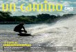 Revista Un Camino, febrero 2012