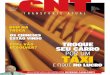Revista CNT Transporte Atual - ABRIL/2005
