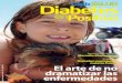 Club Salud Diabetes en Positivo. Edición N° 29