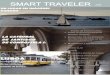 Smart Traveler nº3