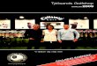 Tylösand Golfshop Katalog 09