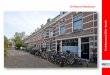 Fotopresentatie Kievitdwarsstraat 33 bis - Utrecht