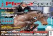 Pferdesport international ausgabe 04 2014