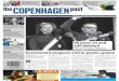 The Copenhagen Post  Jan 13-19 2012