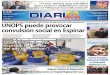 El Diario del Cusco 230413