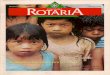 Revista Rotaria 93