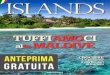 Islands Viaggi - Febbraio 2014 (Anteprima Gratuita)