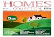 Homes Collection #30