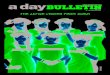 a day BULLETIN issue 82