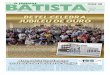 Jornal Batista - 39