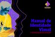 Manual de Identidade Visual (Escoteiros do Brasil)