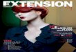 Extension magazine cyprus edition