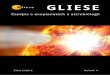 Gliese 3/2012