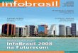 Revista InfoBrasil Nº 2