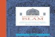 Entender el Islam