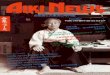 Aiki News 1989