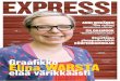 Expressi 3/2013