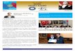 Adana Rotary Ocak Bülteni