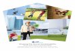 PTTGC: Sustainability Report 2011
