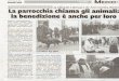 Articolo quotidiano "La Voce di Rovigo" 18 Gennaio 2012