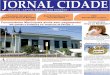 Jornal Cidade Ibitinga ED 026 10-05-2014