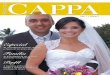 Revista CAPPA