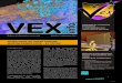 Vex Info 05