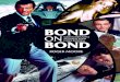 Bond on bond