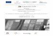 Report WS Cittadinanza digitale Bari 9-10.04.13