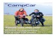 CampCar 04/2011 français