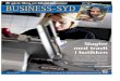 Business-Syd 27-05-2012