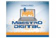 Ganadores 2009 - Concurso Maestro Digital