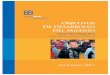 Informe ODM Uruguay 2013 [dossier]