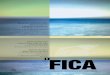 Revista FICA - 6ª Edição
