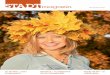 STADTmagazin Ausgabe November 2011
