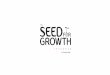 Seed for Growth Initiative