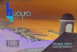Revista Huayra
