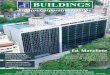 Revista Buildings 16ª edição