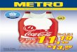 metro akcija katalog trgovci od 12 do 25-4-2012