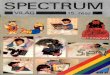Spectrum Világ 15