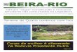 jornal BEIRA-RIO Edição nº 801