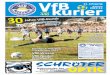 VfB Kurier Ausgabe 440
