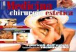 Sempre Giovani - Medicina e Chirurgia Estetica - Baia Caddinas Luglio 2012