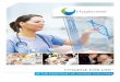 Hygieneer brochure online